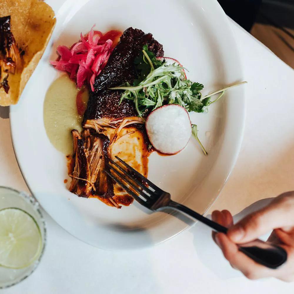 Photo credit: michelin