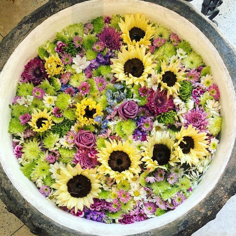 Photo credit: michelin