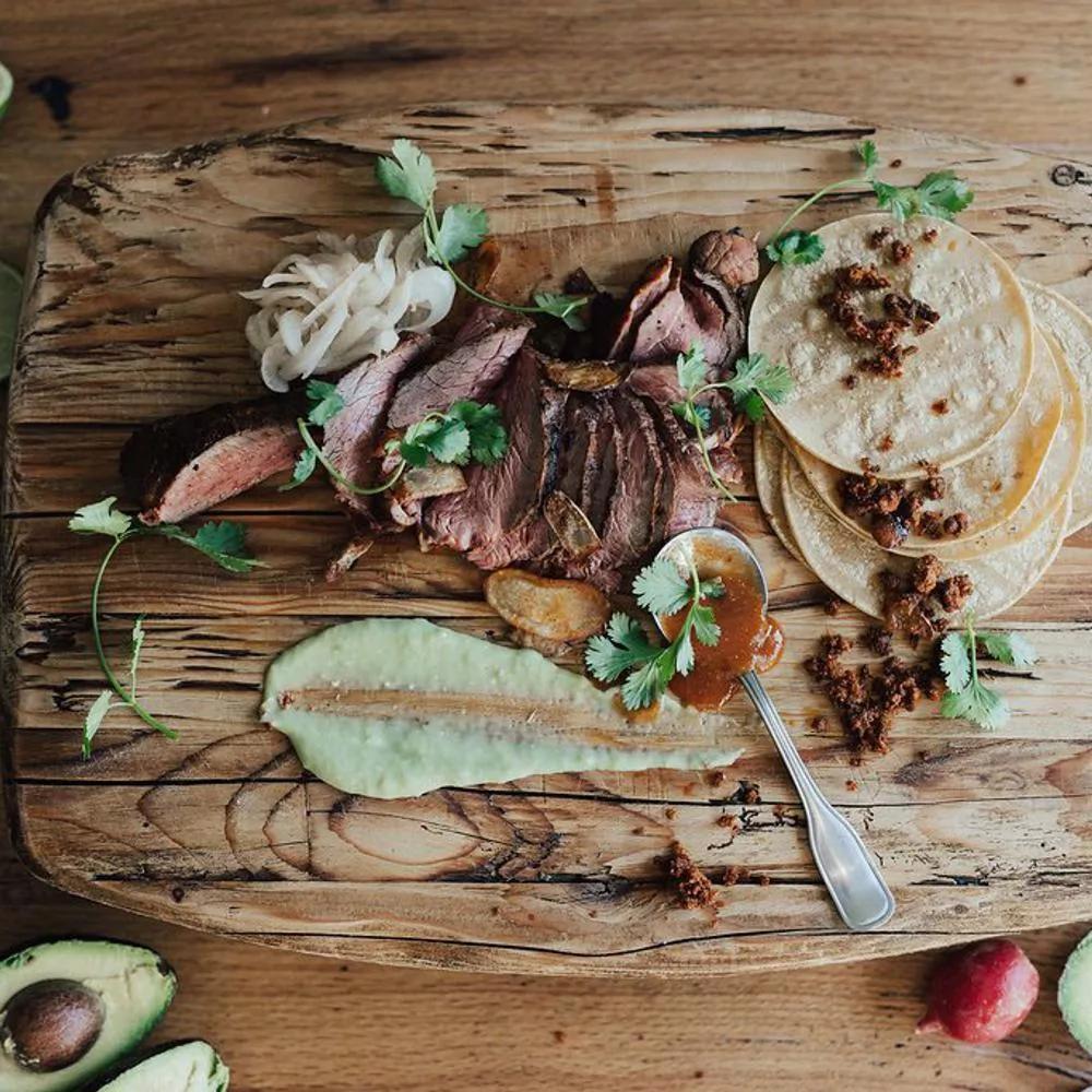 Photo credit: michelin