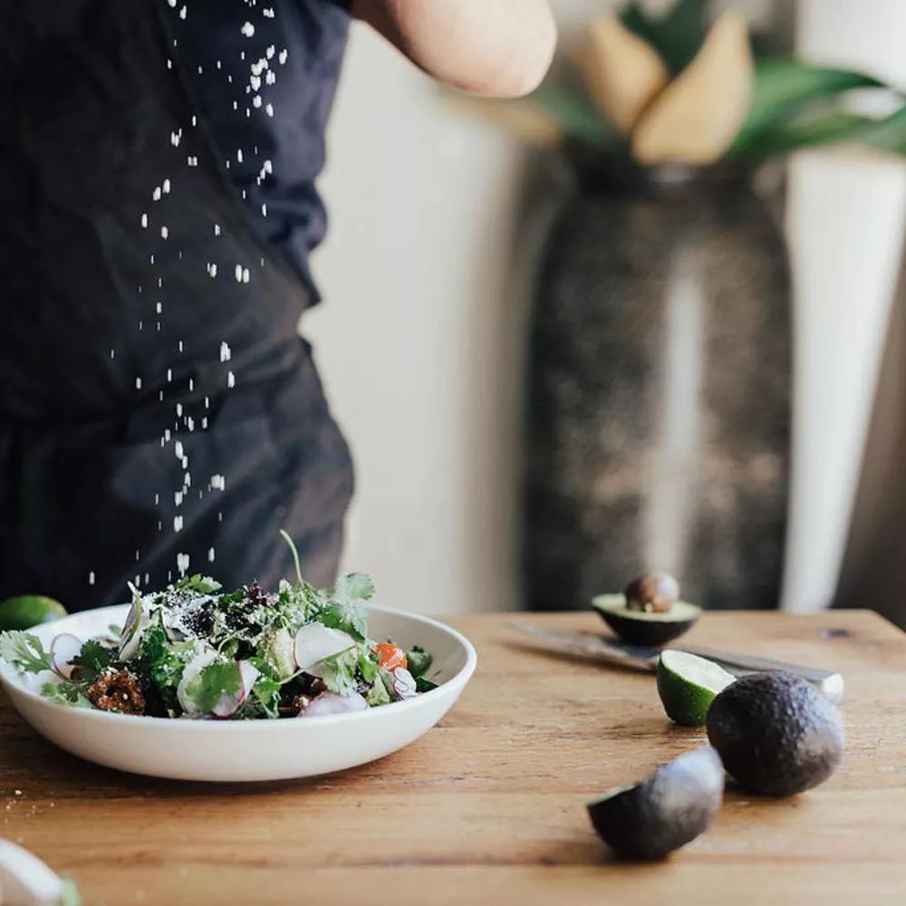 Photo credit: michelin