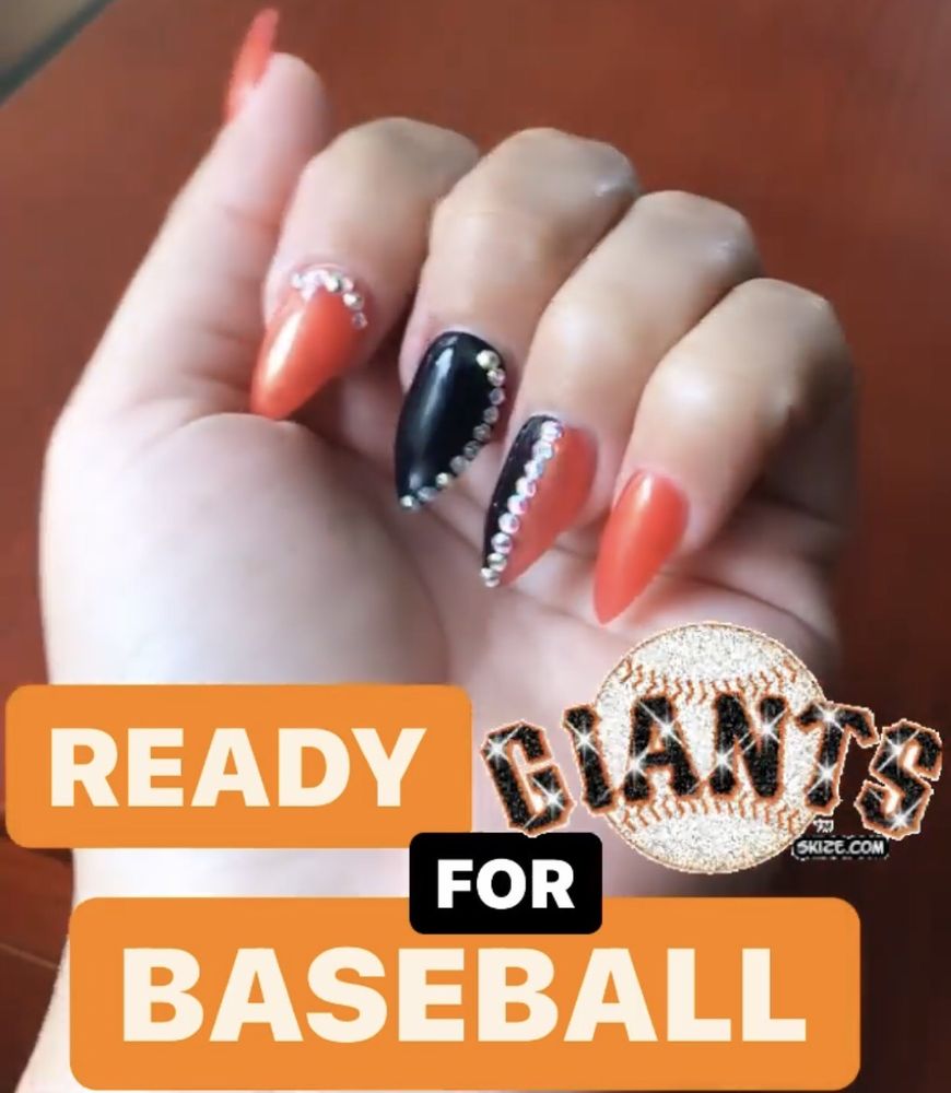 Photo credit: 