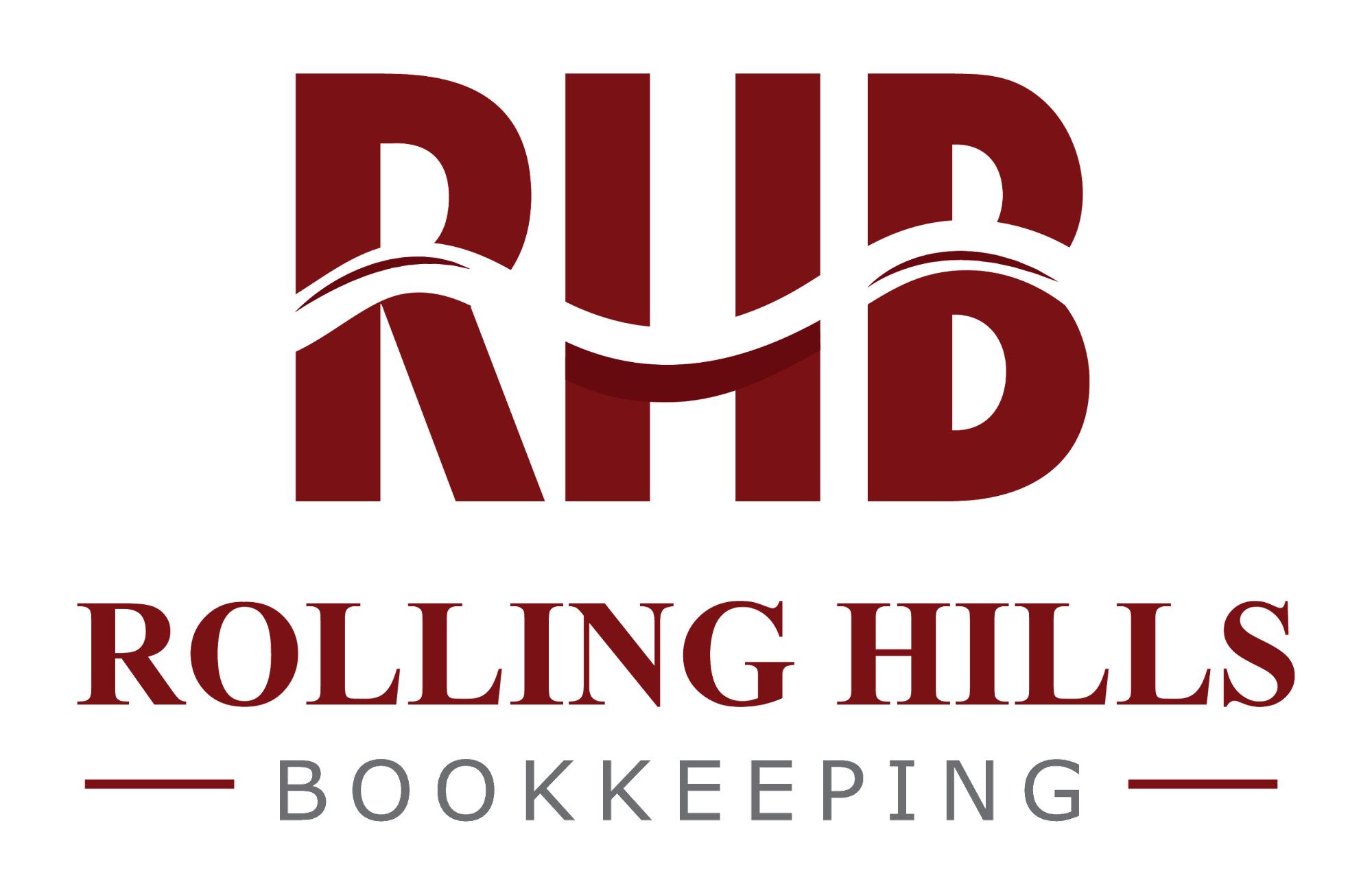 Rolling Hills Bookkeeping