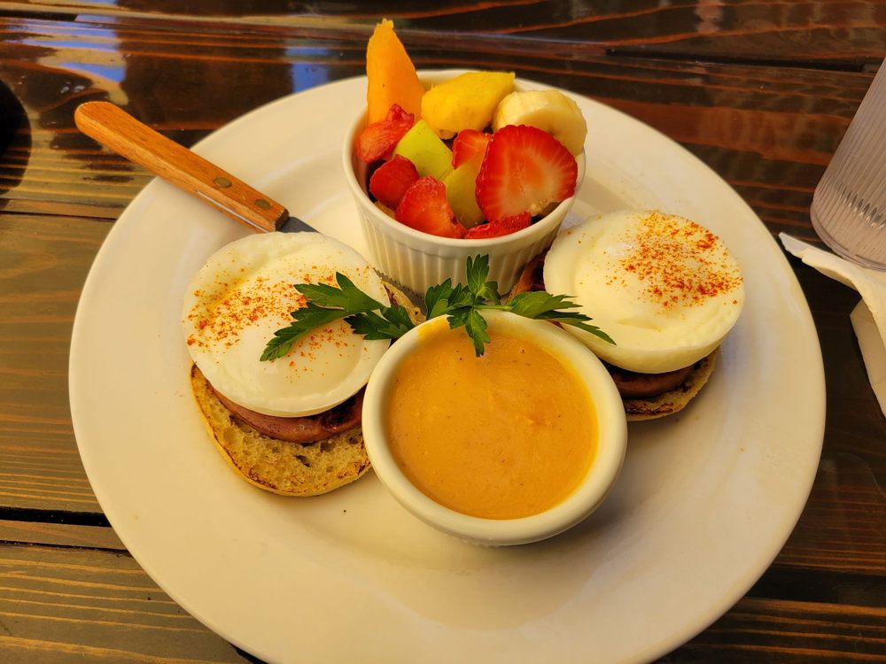 The 30 Best Restaurants In Sacramento Ca - Dec 2021 Selection By Restaurantji The 30 Best Restaurants In Sacramento Ca - Dec 2021 Selection By Restaurantji