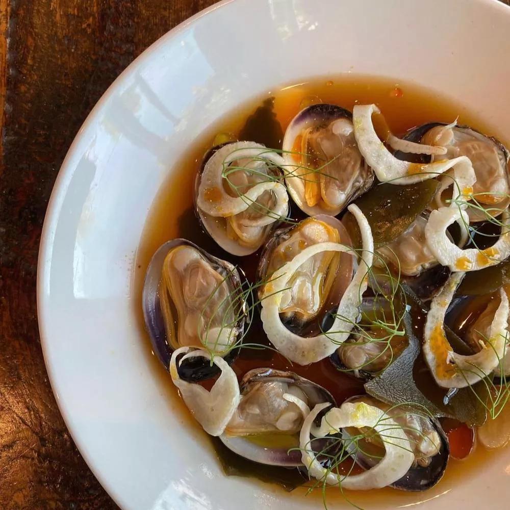 Photo credit: michelin