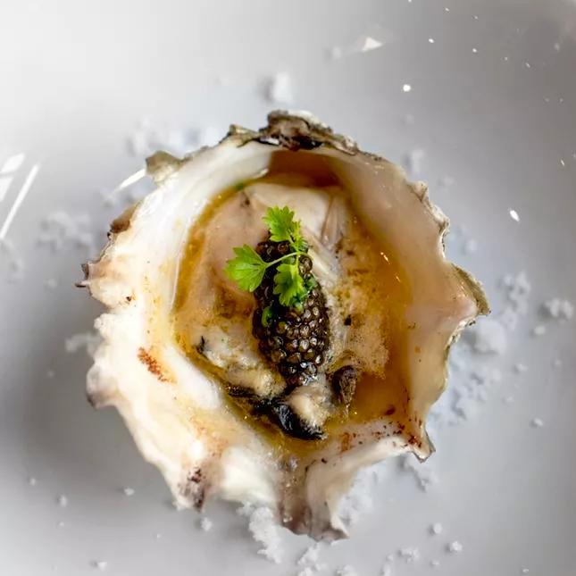 Photo credit: michelin