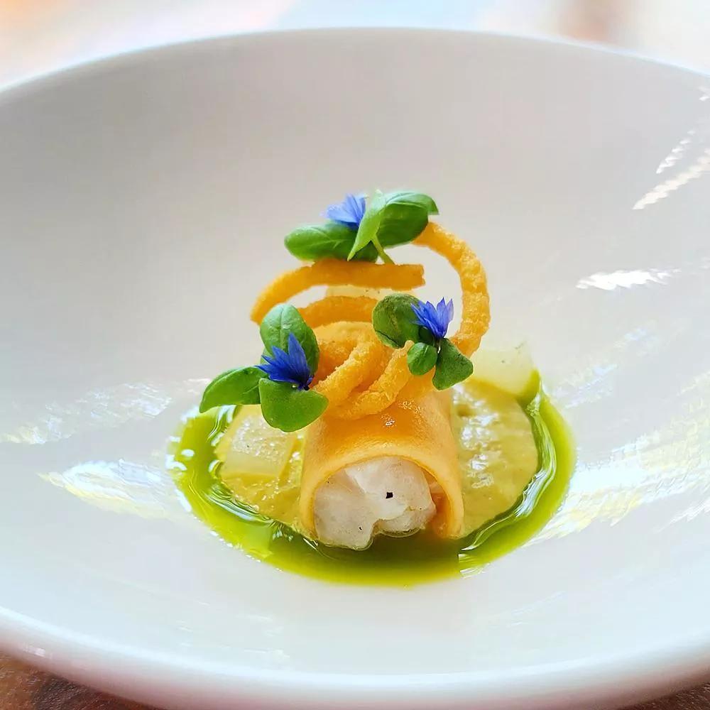 Photo credit: michelin