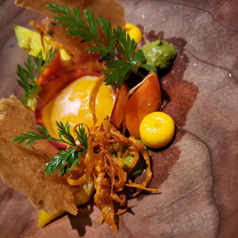 Photo credit: michelin