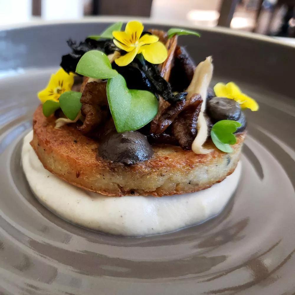 Photo credit: michelin