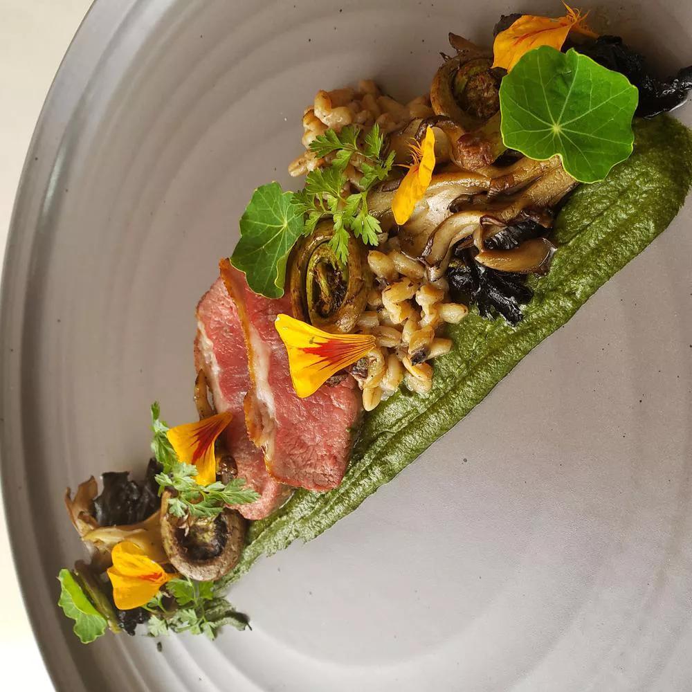 Photo credit: michelin