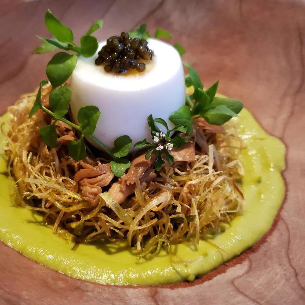 Photo credit: michelin