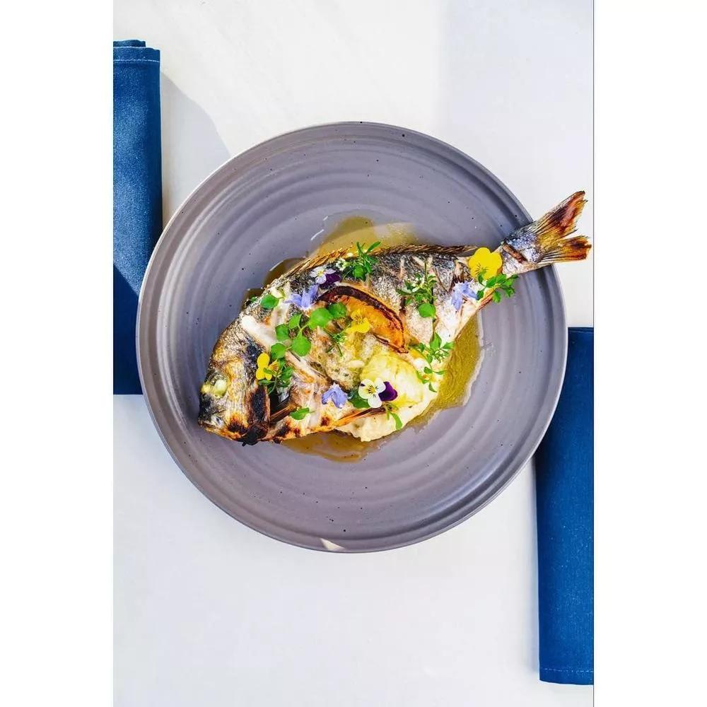 Photo credit: michelin