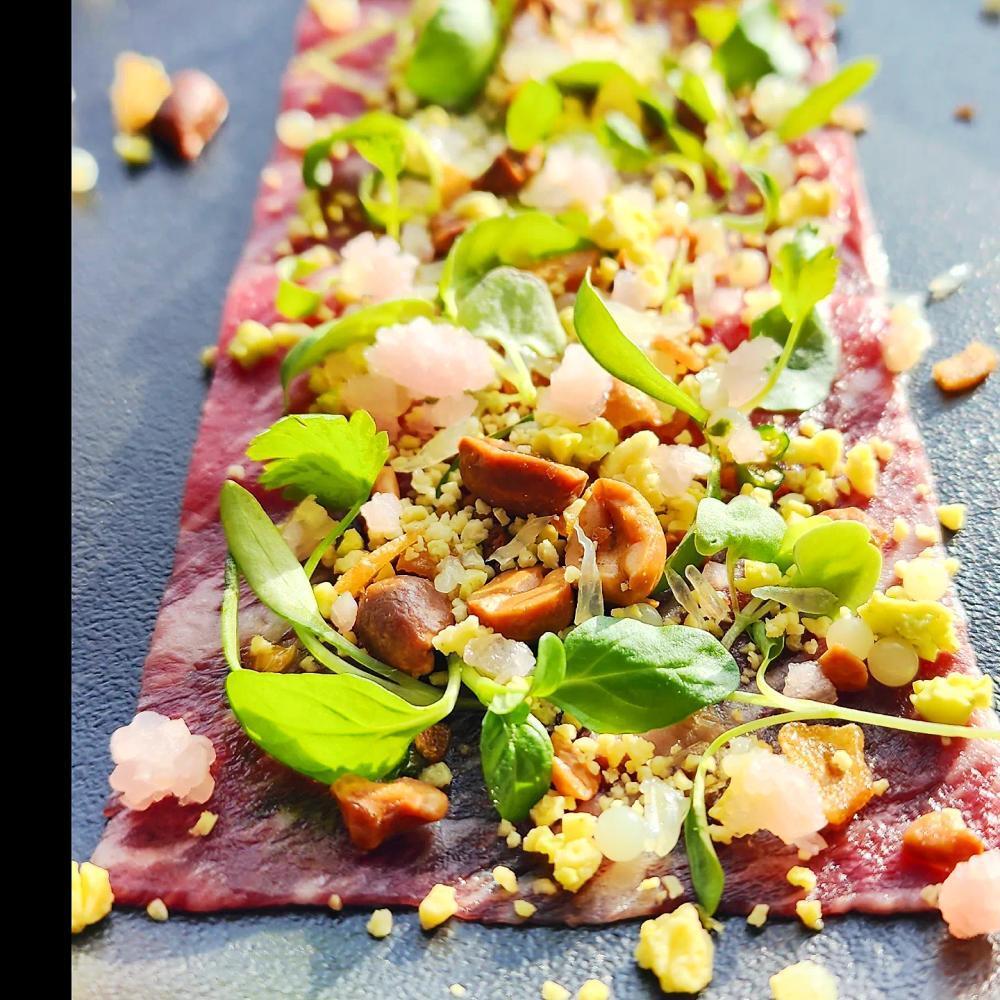 Photo credit: michelin