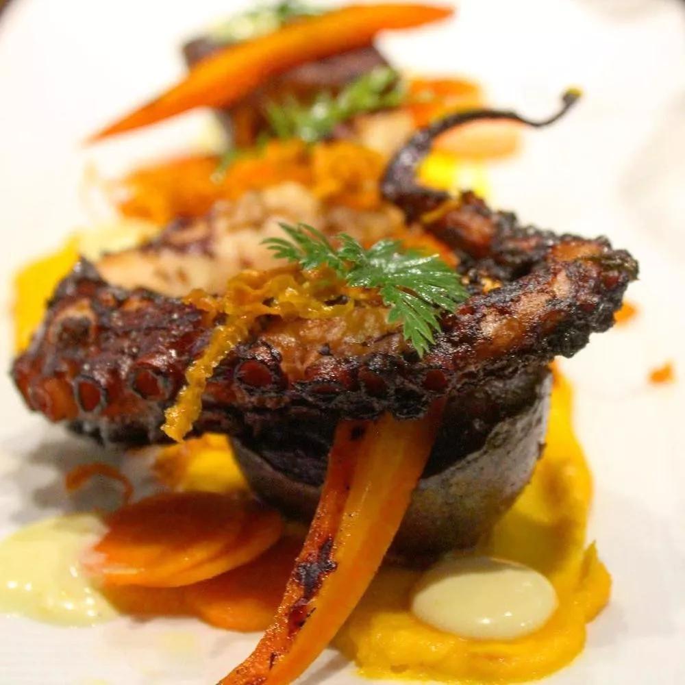 Photo credit: michelin