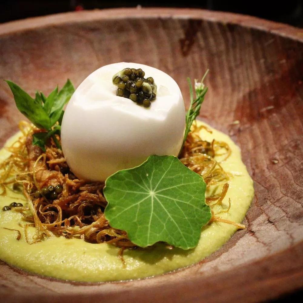 Photo credit: michelin