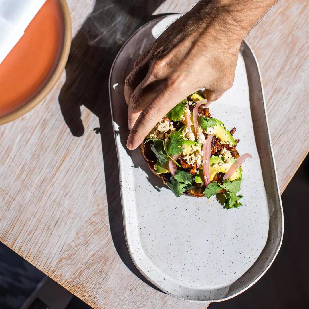 Photo credit: michelin