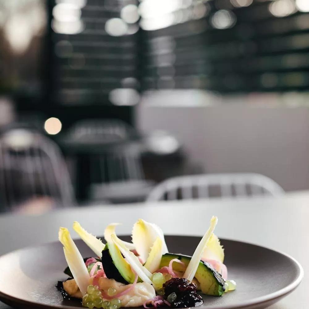 Photo credit: michelin
