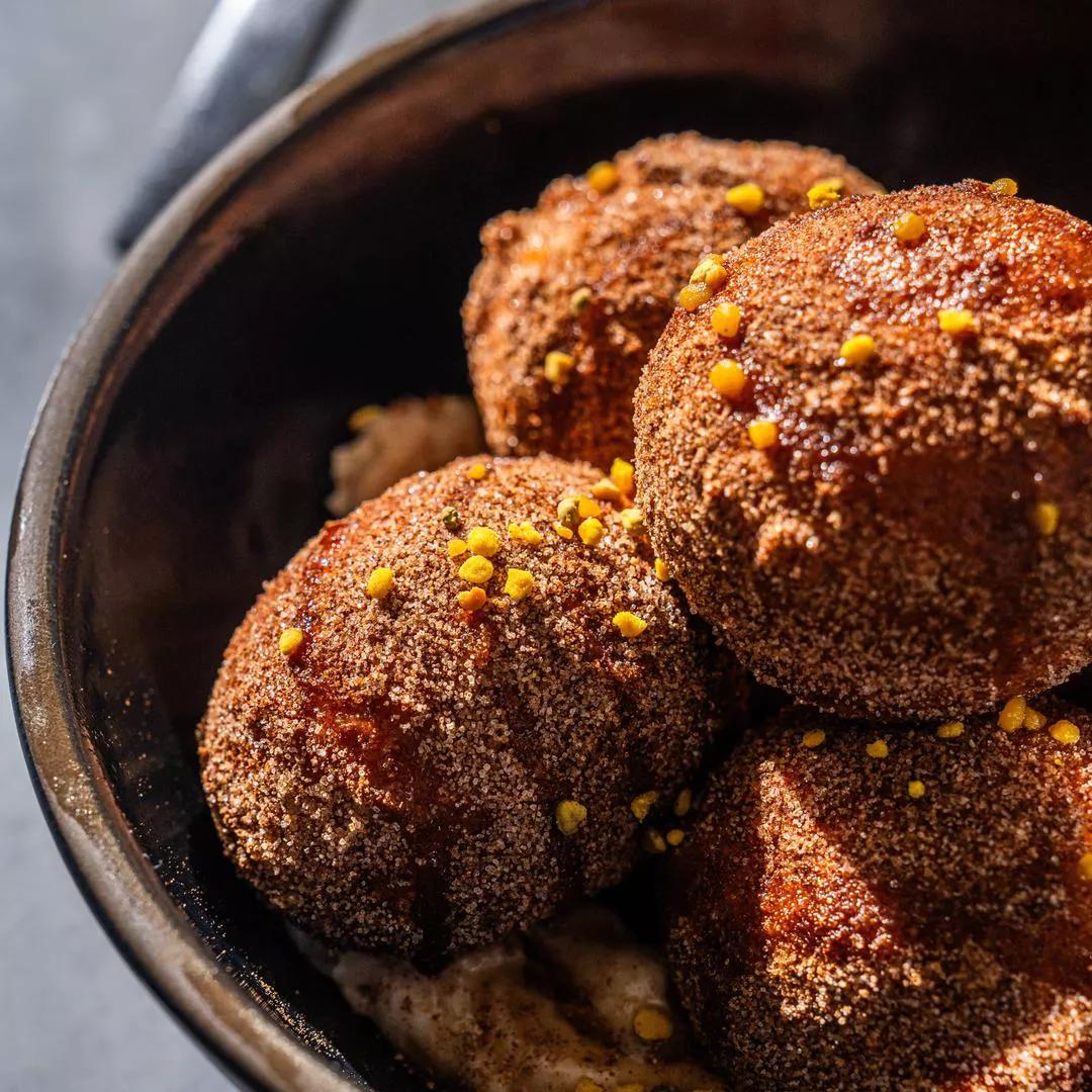 Photo credit: michelin