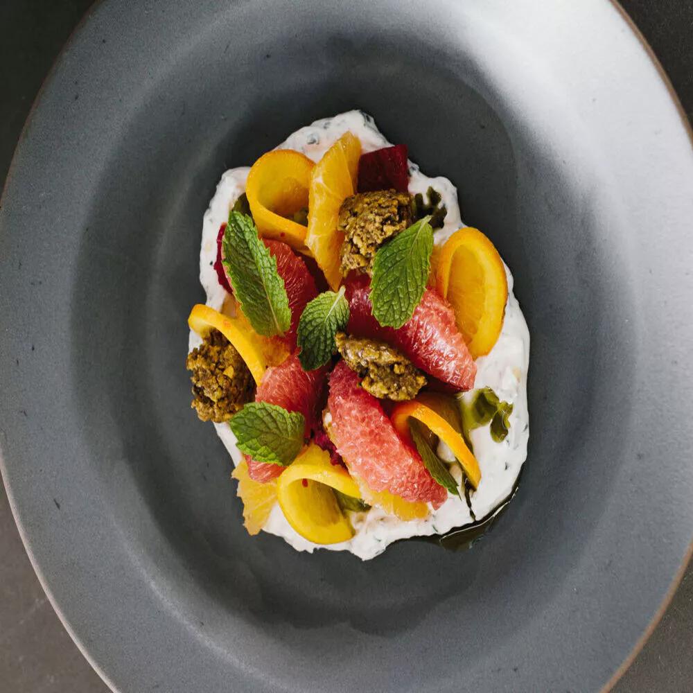 Photo credit: michelin