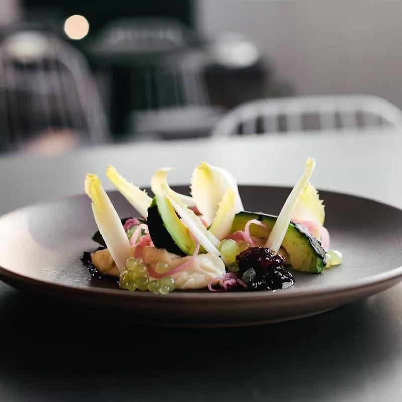 Photo credit: michelin