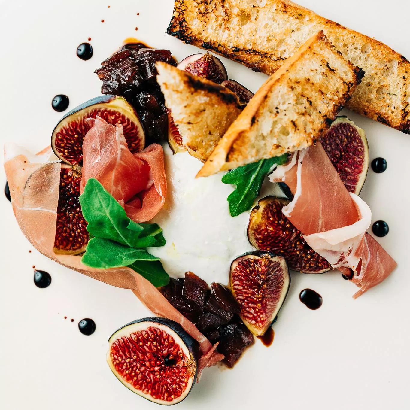 Photo credit: michelin