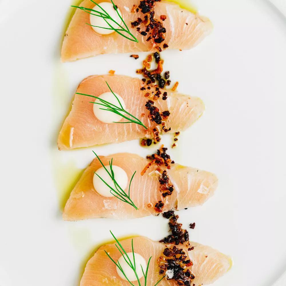 Photo credit: michelin