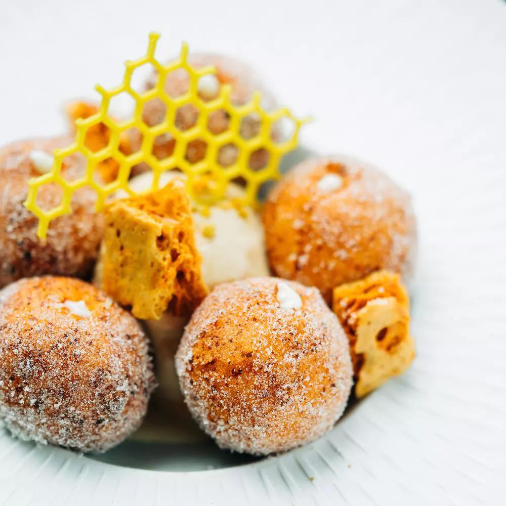 Photo credit: michelin