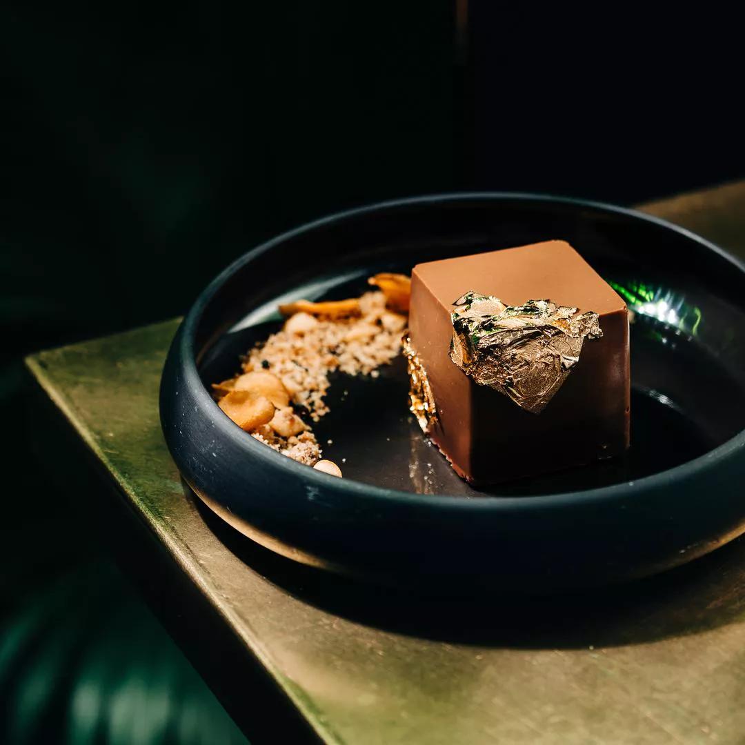 Photo credit: michelin
