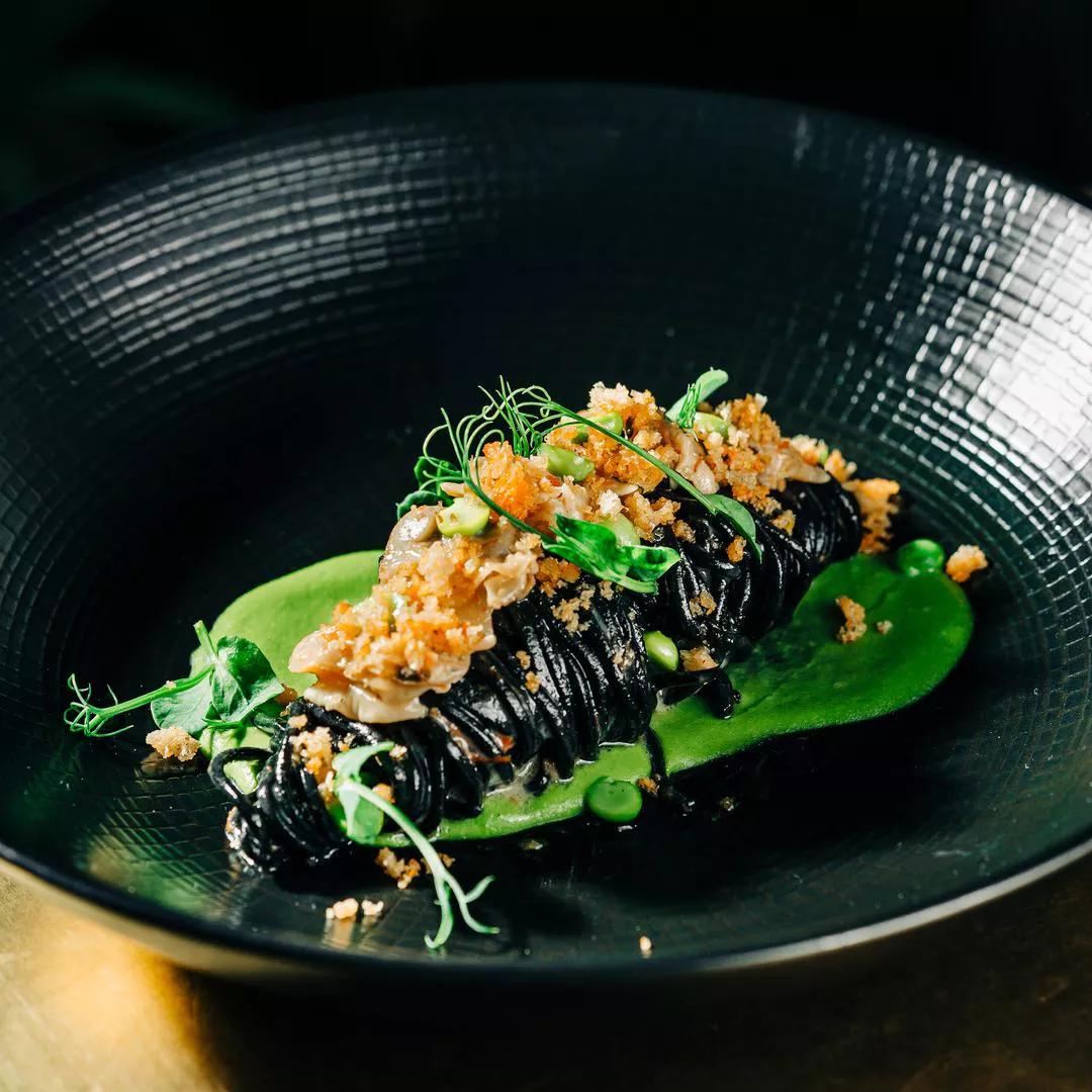 Photo credit: michelin