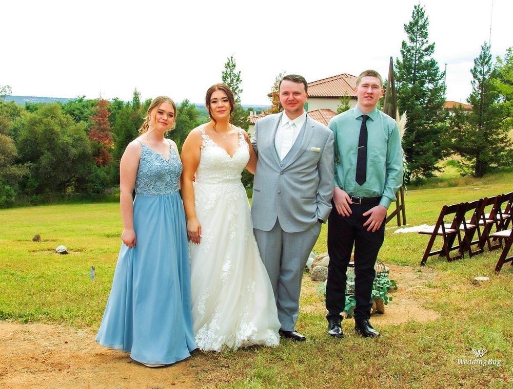 Photo credit: 