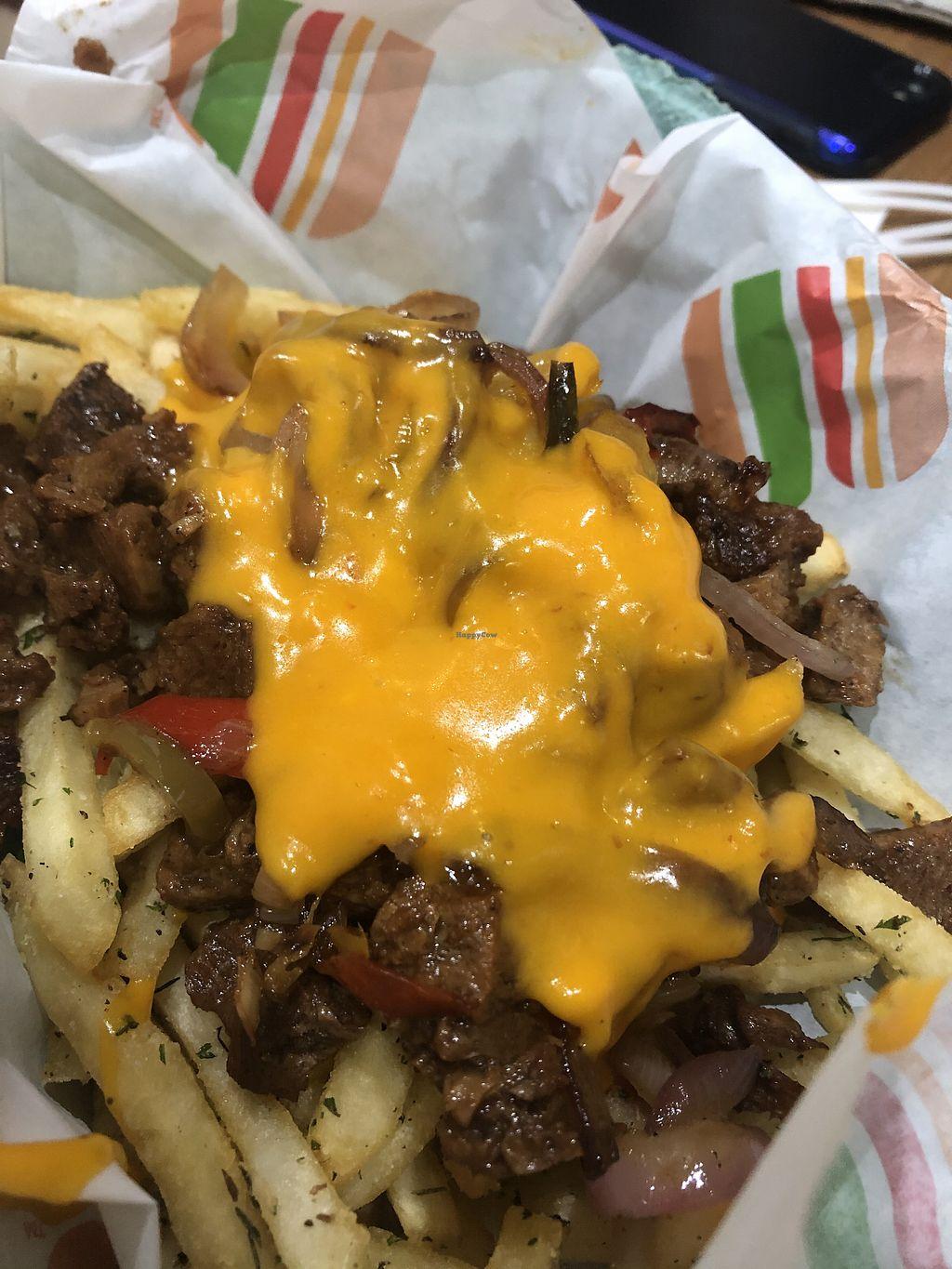 Photo credit: happycow