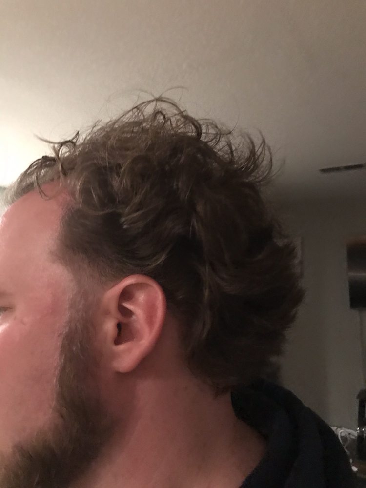 Photo credit: 