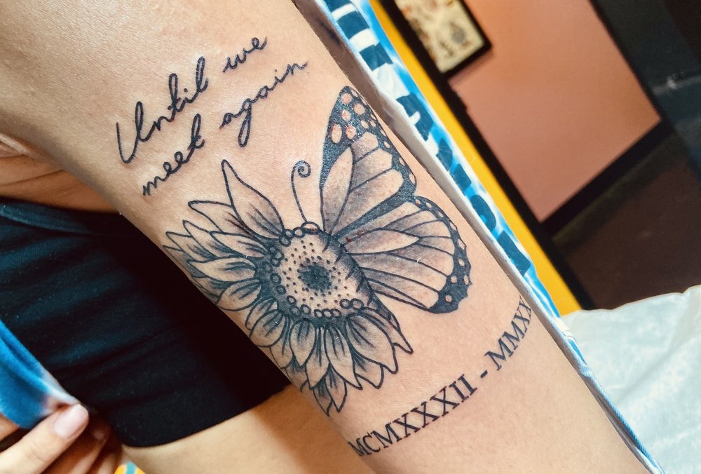 Photo credit: 