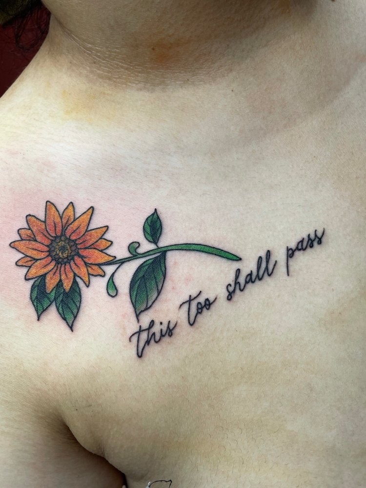 Photo credit: 