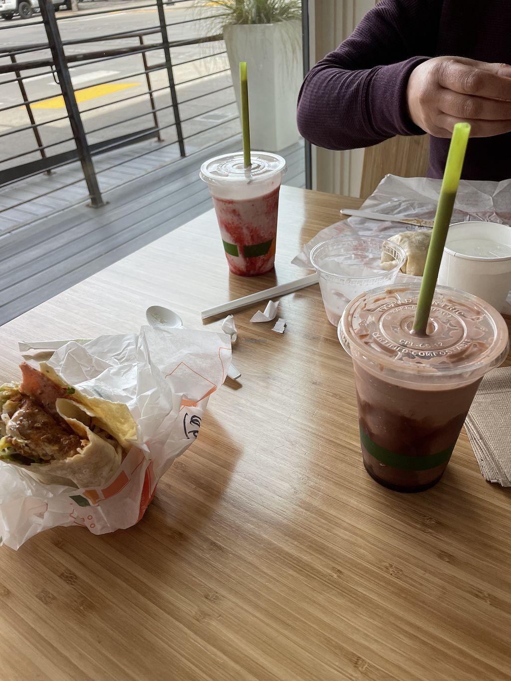 Photo credit: happycow