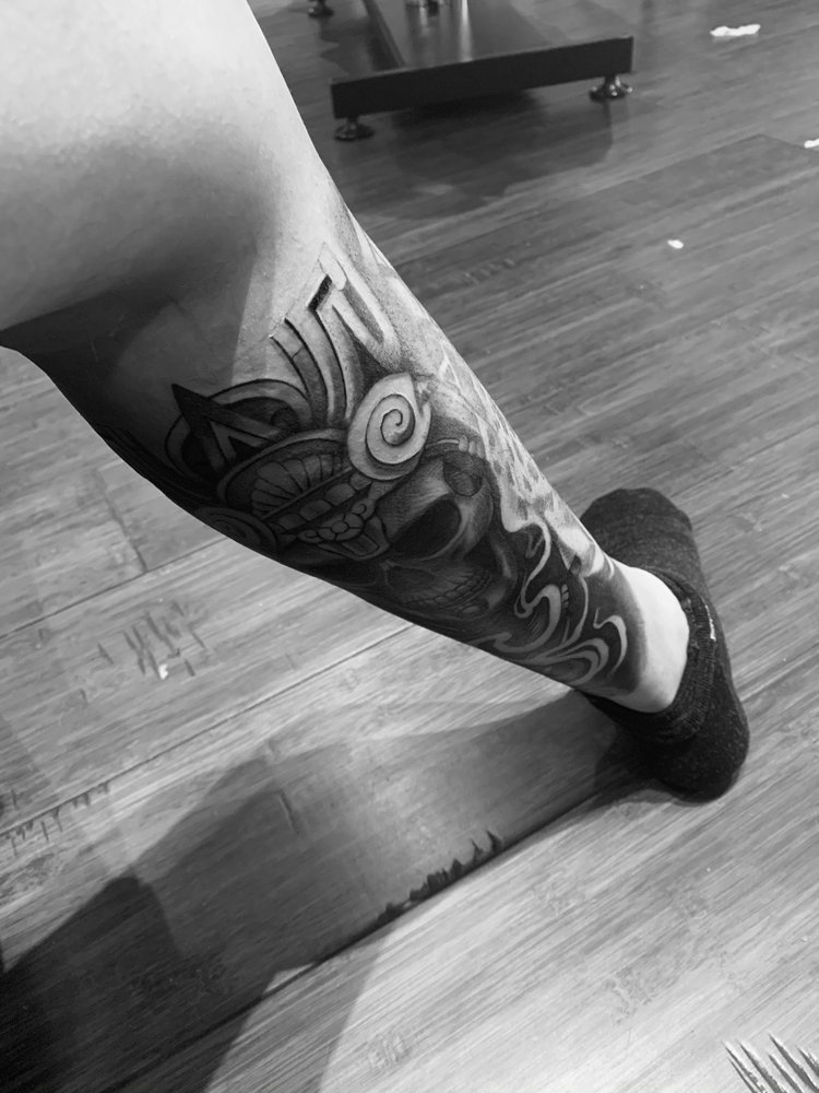 Photo credit: 