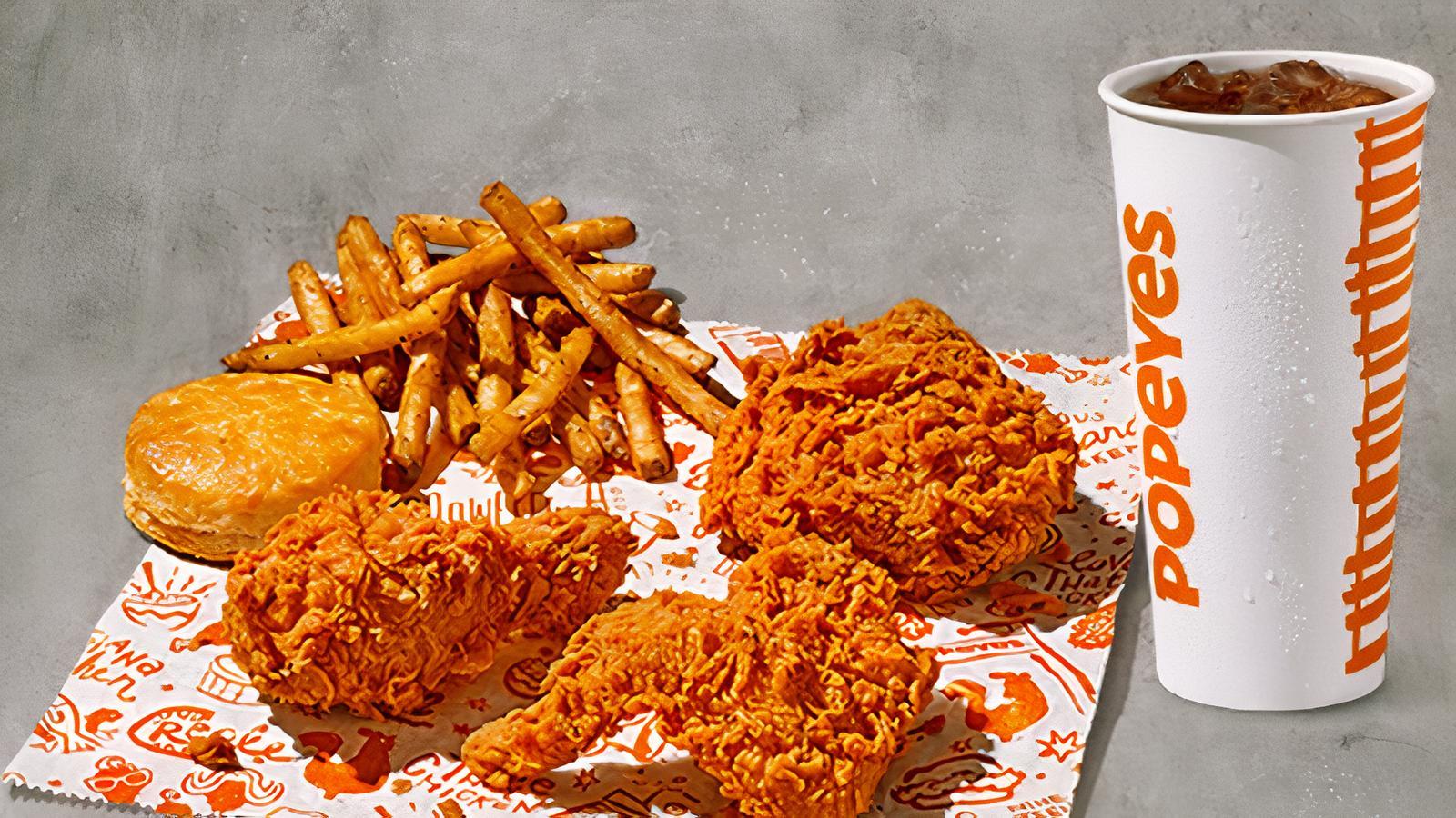 Photo credit: doordash