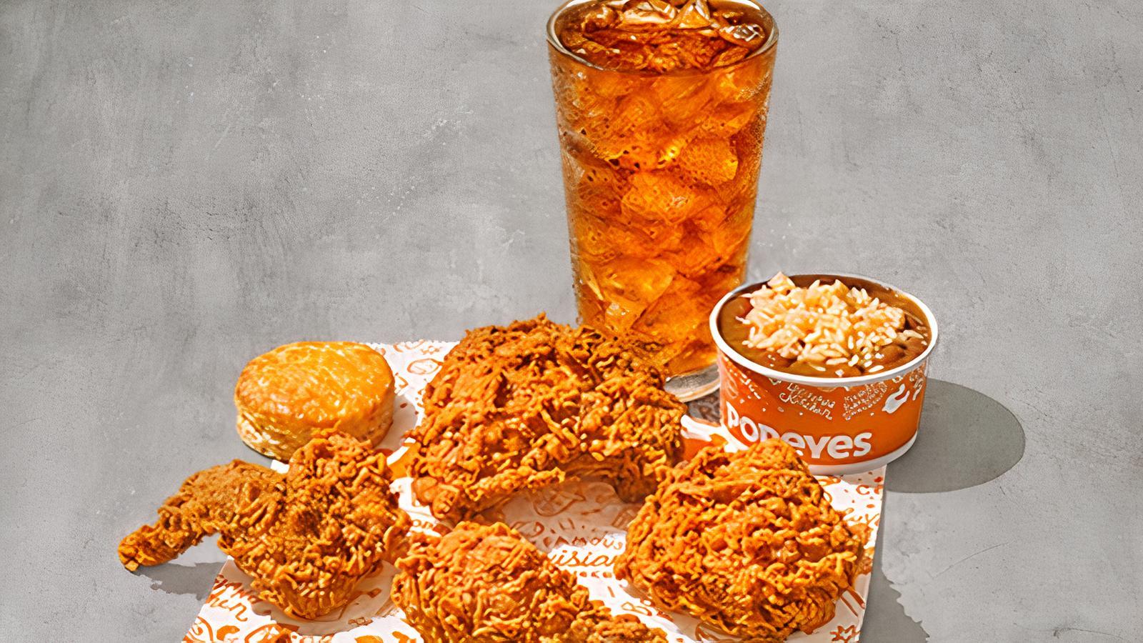 Photo credit: doordash
