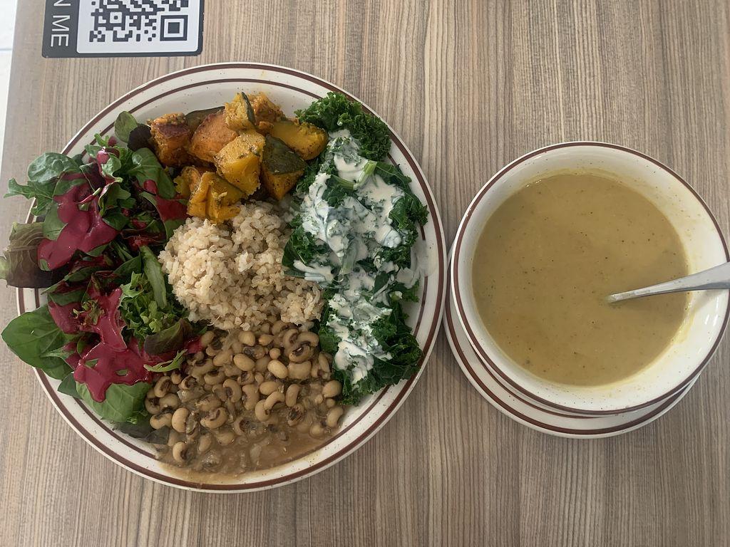 Photo credit: happycow