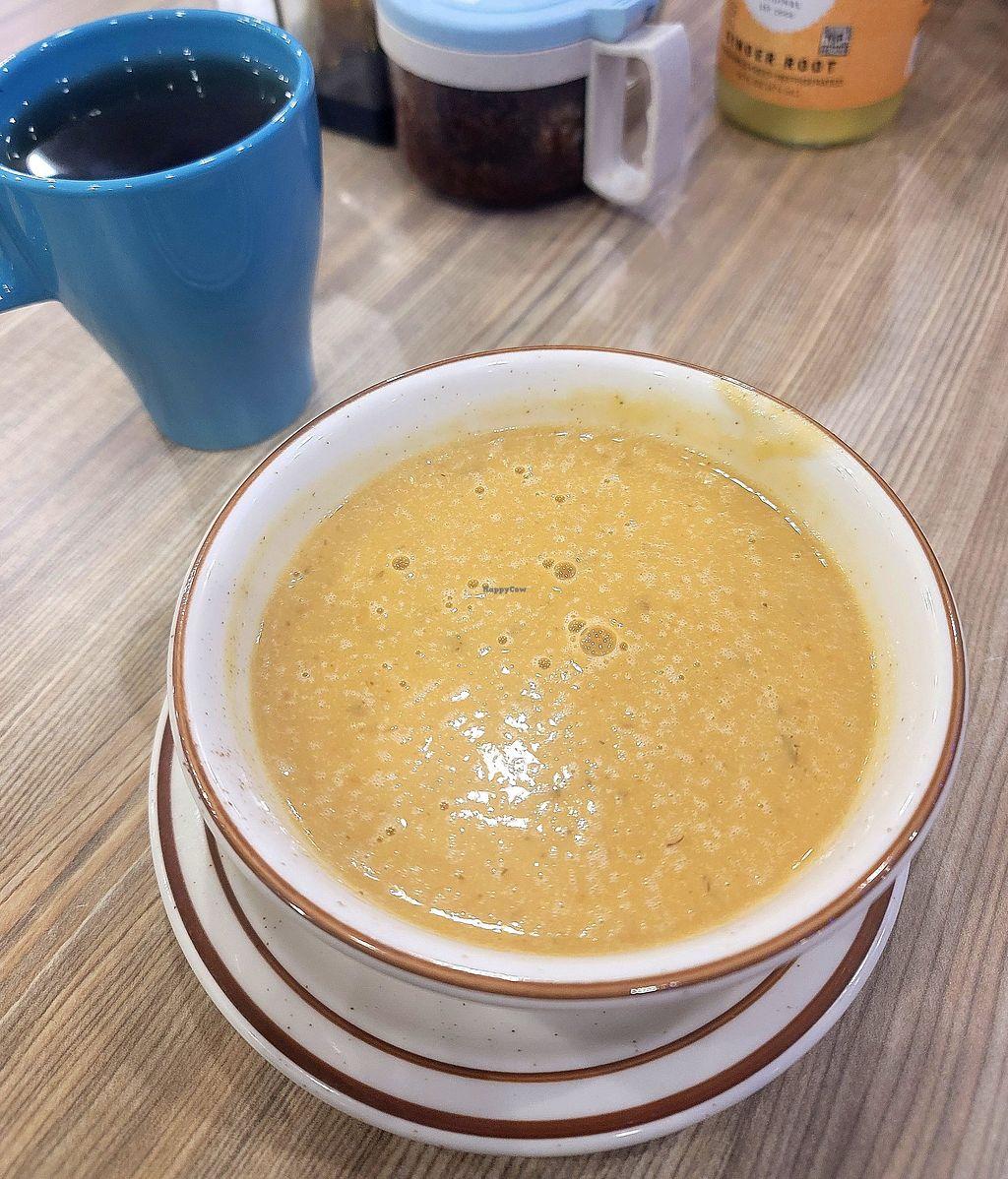 Photo credit: happycow