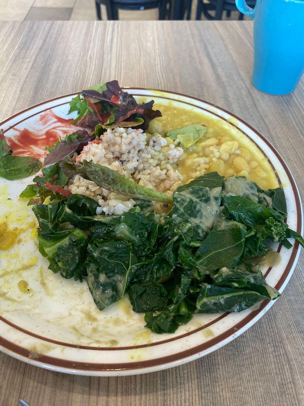 Photo credit: happycow