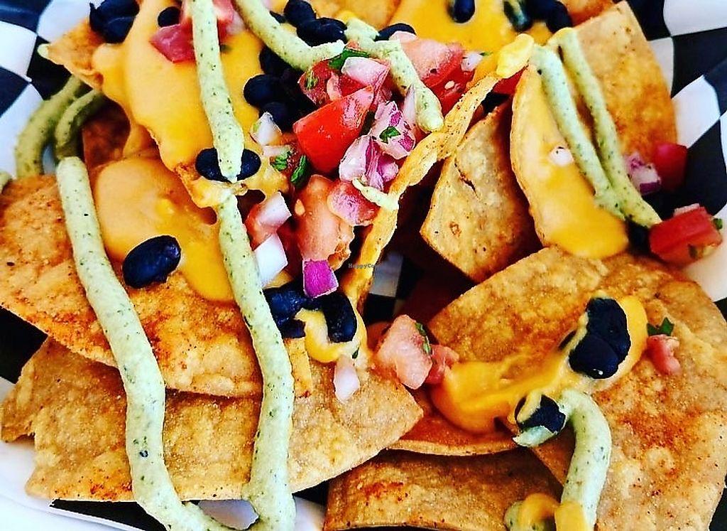 Photo credit: happycow