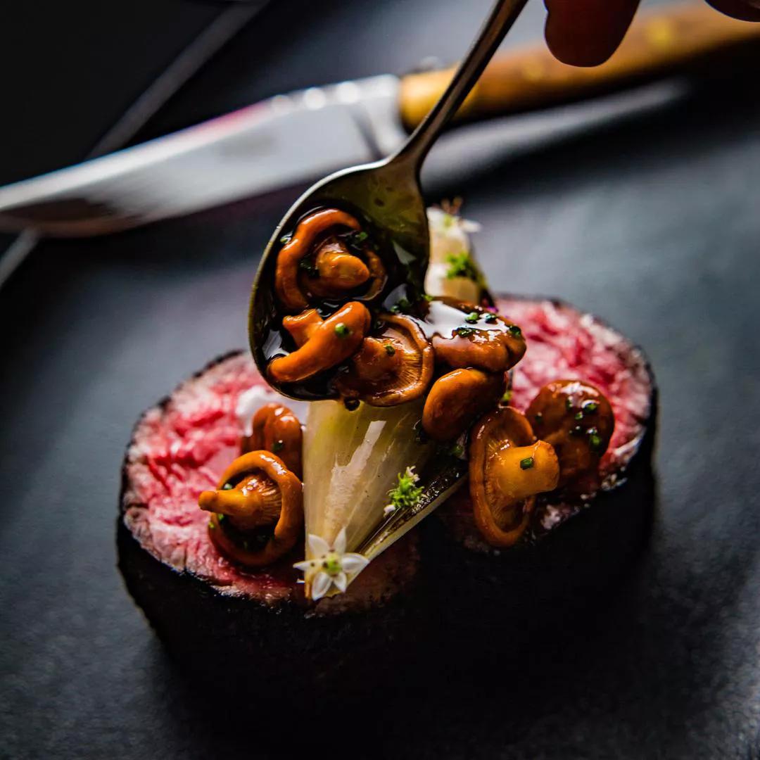 Photo credit: michelin