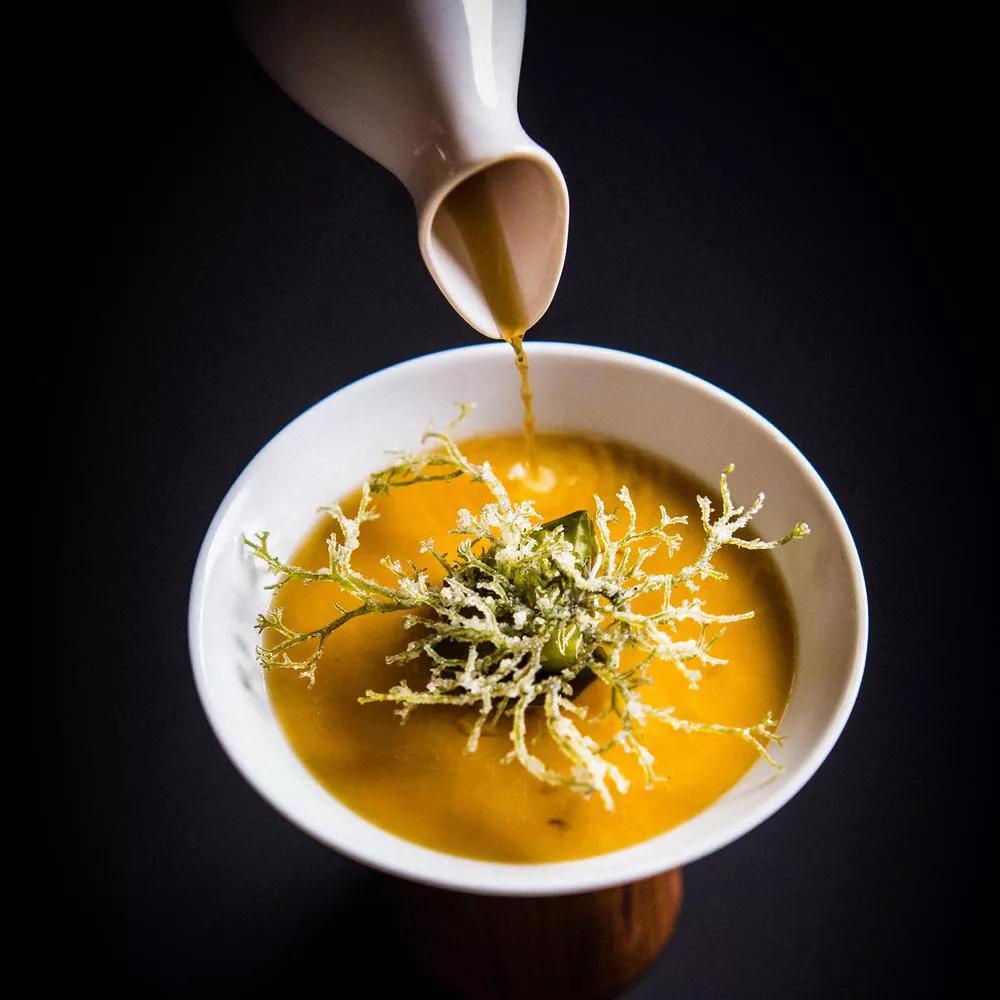 Photo credit: michelin