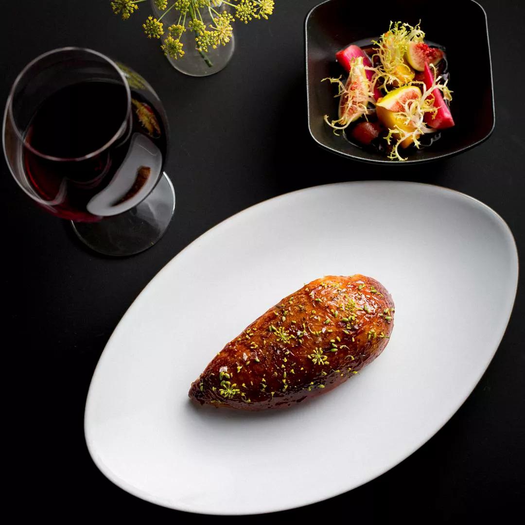 Photo credit: michelin