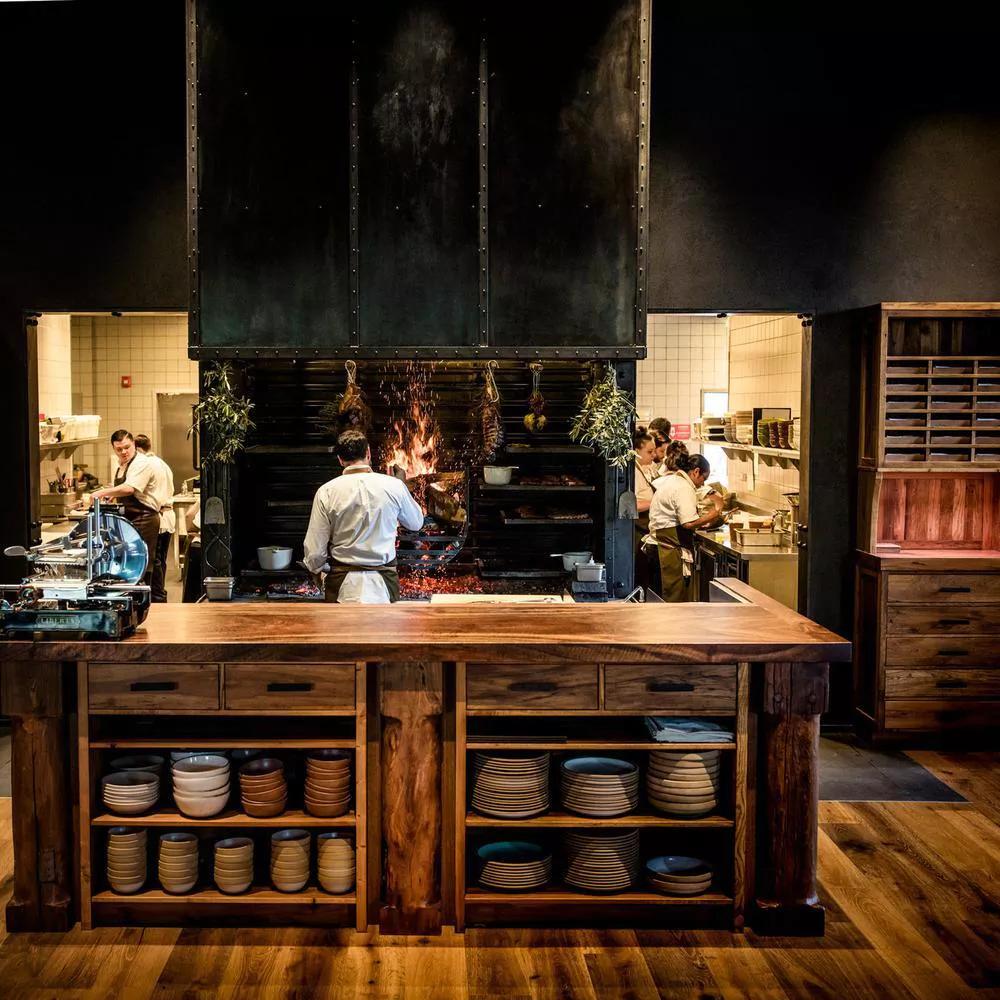 Photo credit: michelin