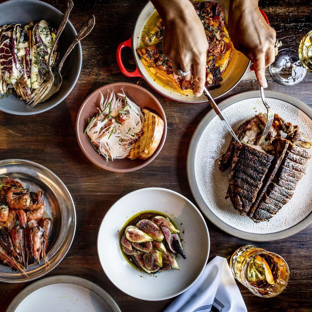 Photo credit: michelin