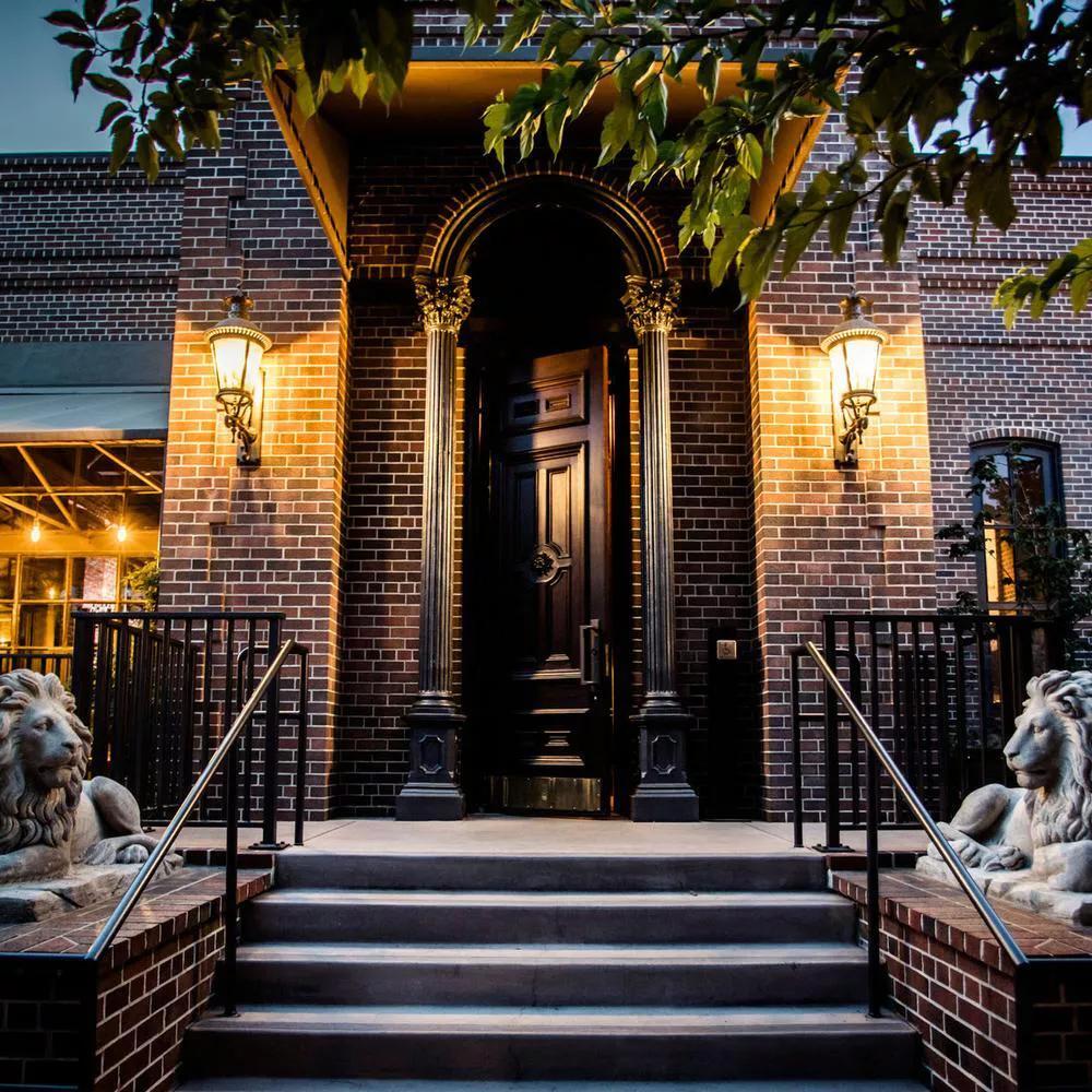 Photo credit: michelin