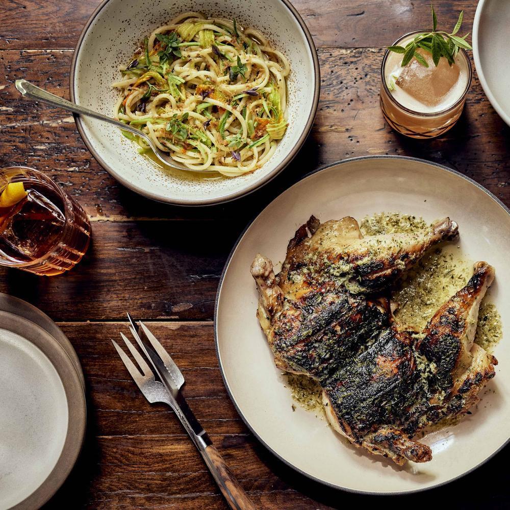 Photo credit: michelin