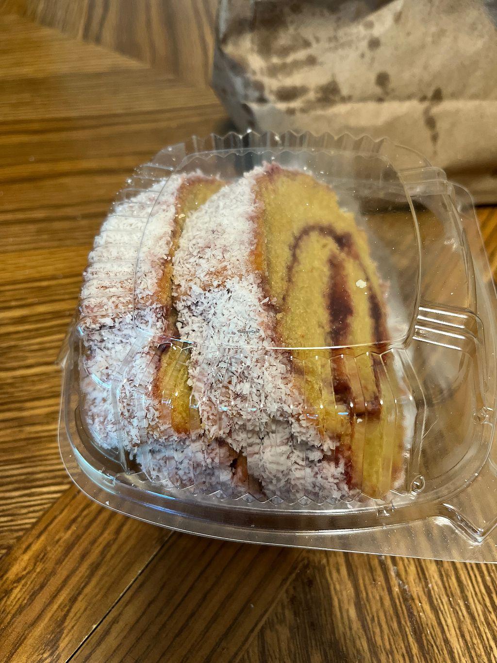 Photo credit: happycow