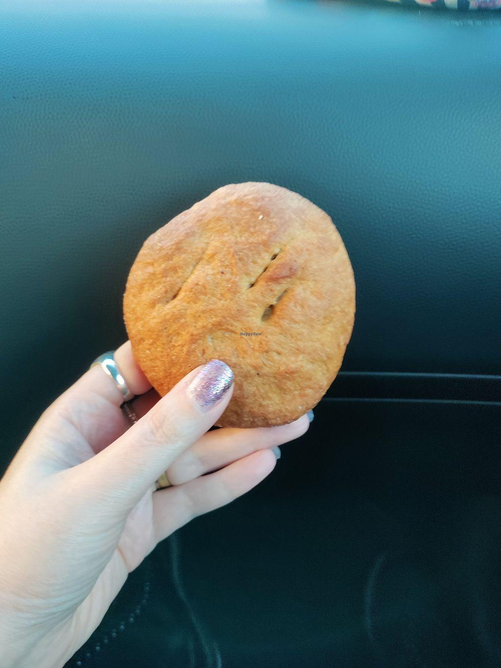 Photo credit: happycow